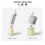 issey-miyake-leau-dissey-igo-edt-80ml-301569-2