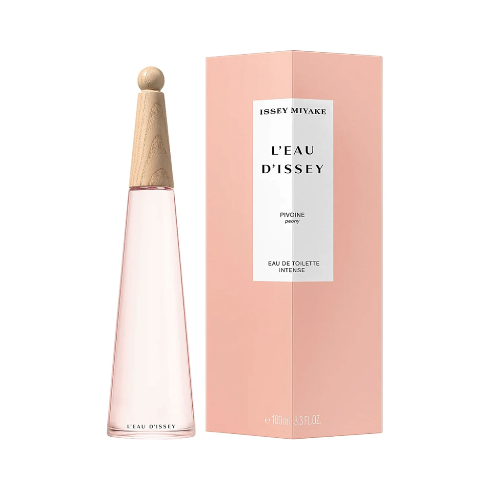 issey-miyake-leau-dissey-pivoine-edt-intense-100ml-301552-1