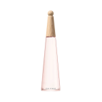issey-miyake-leau-dissey-pivoine-edt-intense-100ml-301552-2