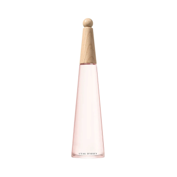 issey-miyake-leau-dissey-pivoine-edt-intense-100ml-301552-2