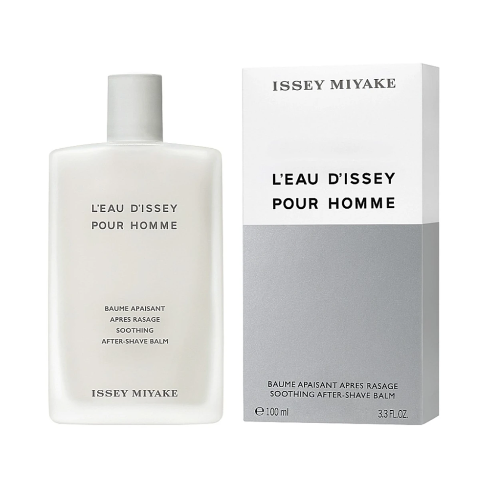 issey-miyake-leau-dissey-pour-homme-after-shave-balm-100ml-301563-1