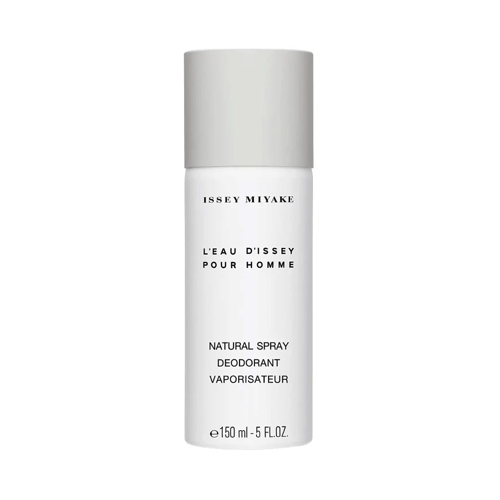 issey-miyake-leau-dissey-pour-homme-deodorant-spray-150ml-301564-1