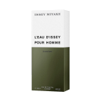 issey-miyake-leau-dissey-pour-homme-eau-cedre-eau-de-toilette-intense-barbati-100ml-301551-2