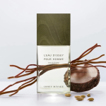 issey-miyake-leau-dissey-pour-homme-eau-cedre-eau-de-toilette-intense-barbati-100ml-301551-2