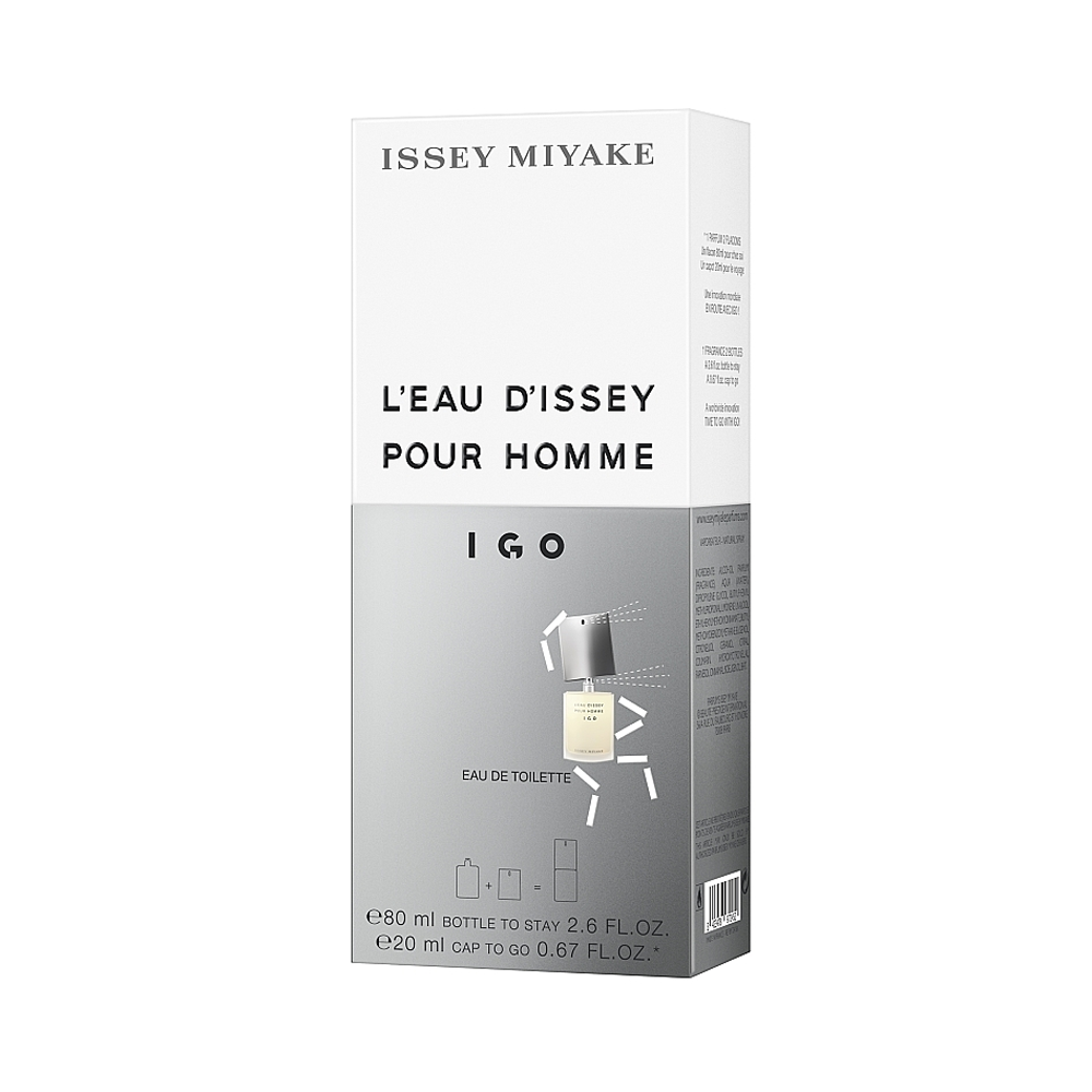 issey-miyake-leau-dissey-pour-homme-igo-eau-de-toilette-100ml-barbati-parfum-301565-1
