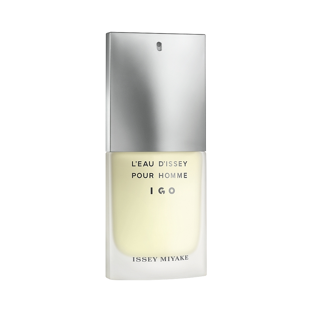 issey-miyake-leau-dissey-pour-homme-igo-eau-de-toilette-100ml-barbati-parfum-301565-3