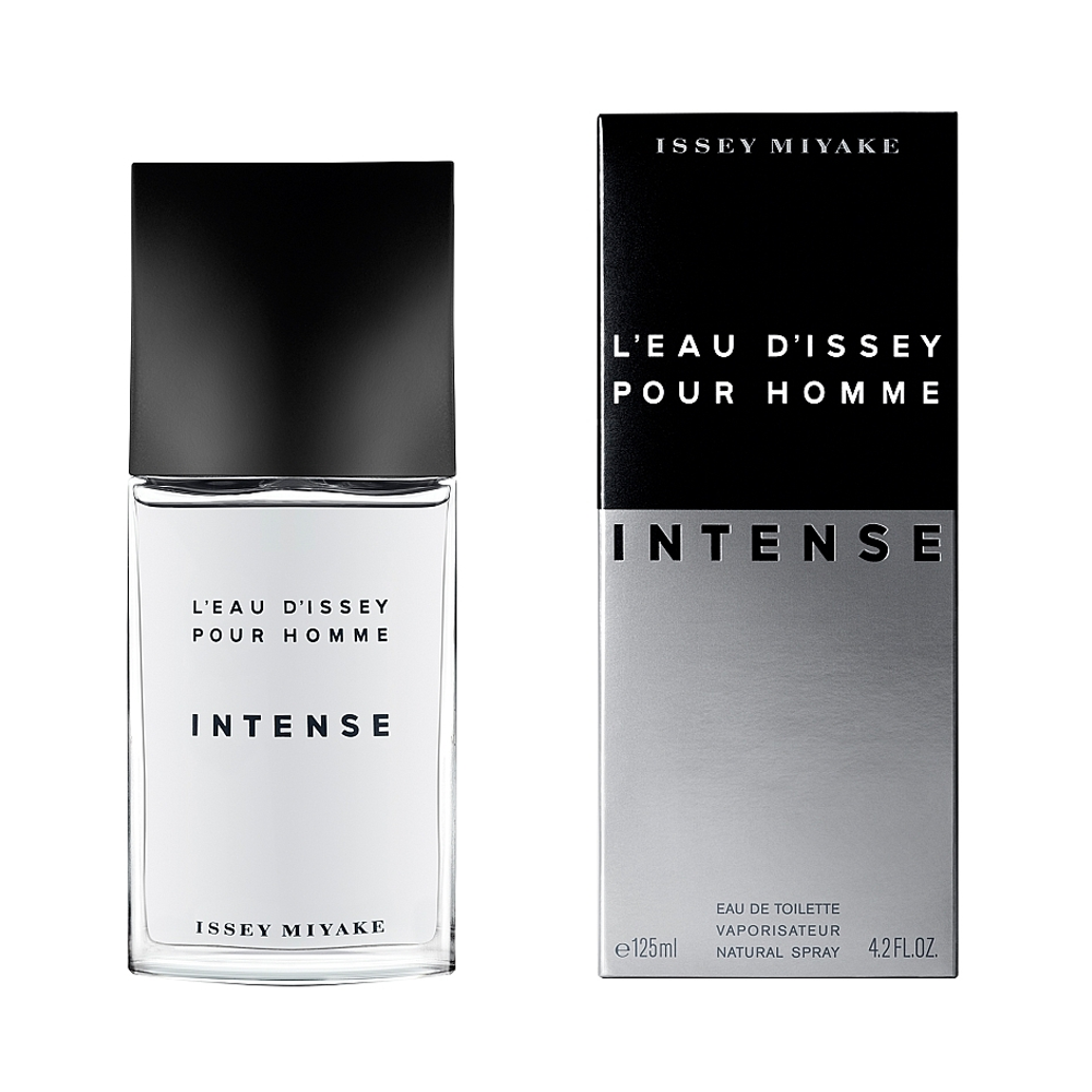 issey-miyake-leau-dissey-pour-homme-intense-eau-de-toilette-barbati-125ml-301566-1