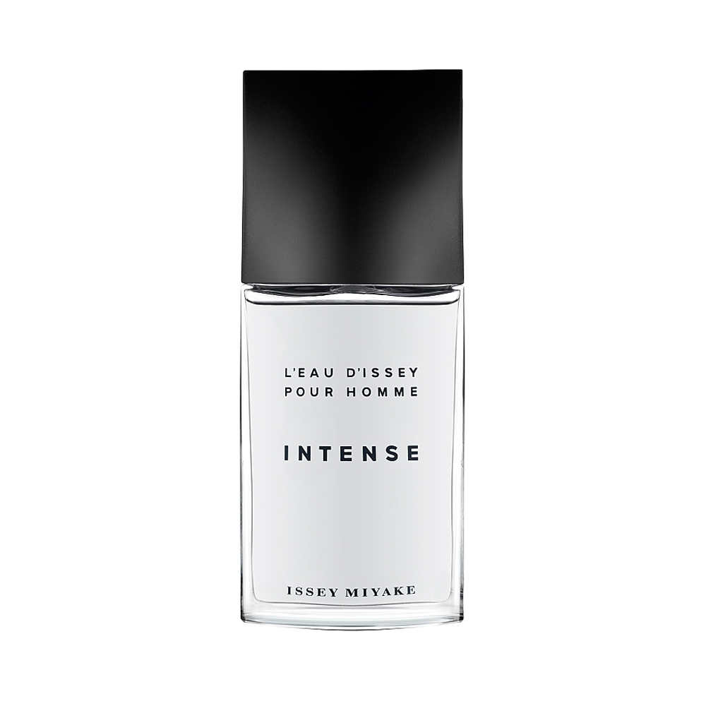 issey-miyake-leau-dissey-pour-homme-intense-eau-de-toilette-barbati-125ml-301566-2