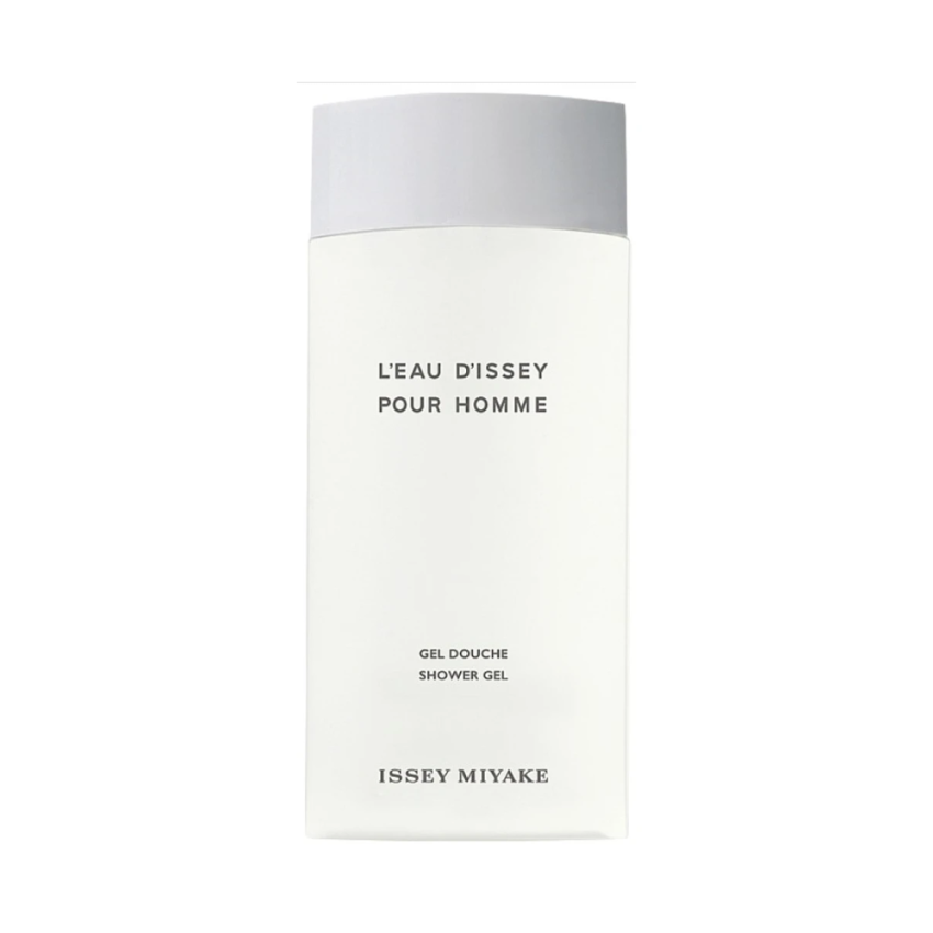 issey-miyake-leau-dissey-pour-homme-shower-gel-200ml-301568-2-850x850-70-1