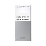 issey-miyake-leau-dissey-pour-homme-shower-gel-200ml-301568-2-850×850-70-1
