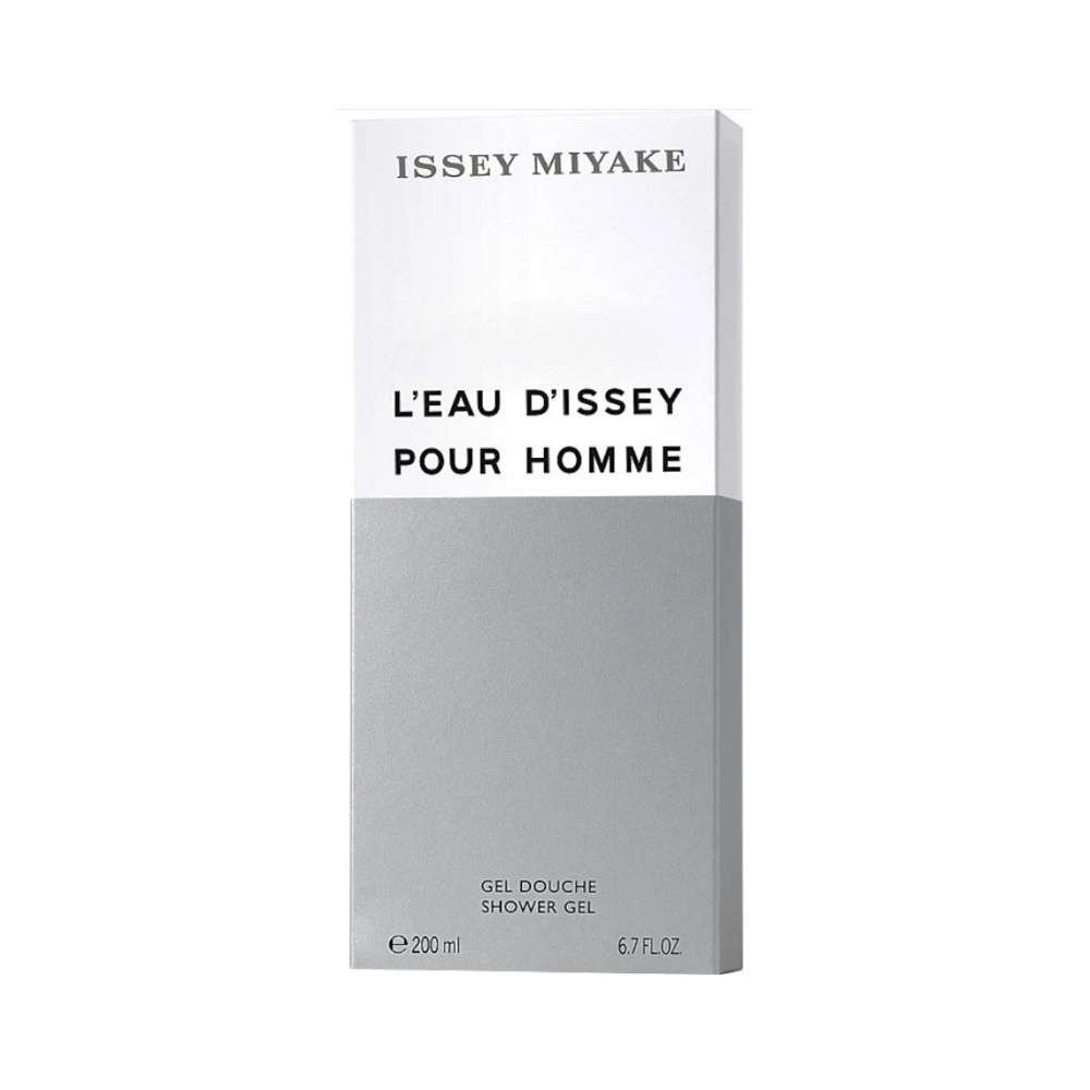issey-miyake-leau-dissey-pour-homme-shower-gel-200ml-301568-3 issey-miyake-leau-dissey-pour-homme-shower-gel-200ml-301568-3