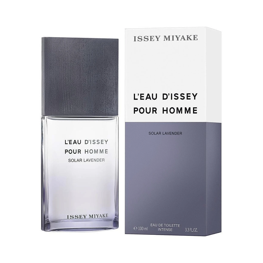 issey-miyake-leau-dissey-pour-homme-solar-lavender-eau-de-toilette-intense-barbati-100ml-301554-1