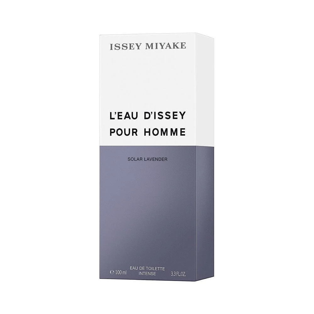 issey-miyake-leau-dissey-pour-homme-solar-lavender-eau-de-toilette-intense-barbati-100ml-301554-3 issey-miyake-leau-dissey-pour-homme-solar-lavender-eau-de-toilette-intense-barbati-100ml-301554-3