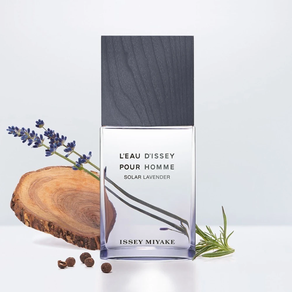issey-miyake-leau-dissey-pour-homme-solar-lavender-eau-de-toilette-intense-barbati-100ml-301554-4 issey-miyake-leau-dissey-pour-homme-solar-lavender-eau-de-toilette-intense-barbati-100ml-301554-4