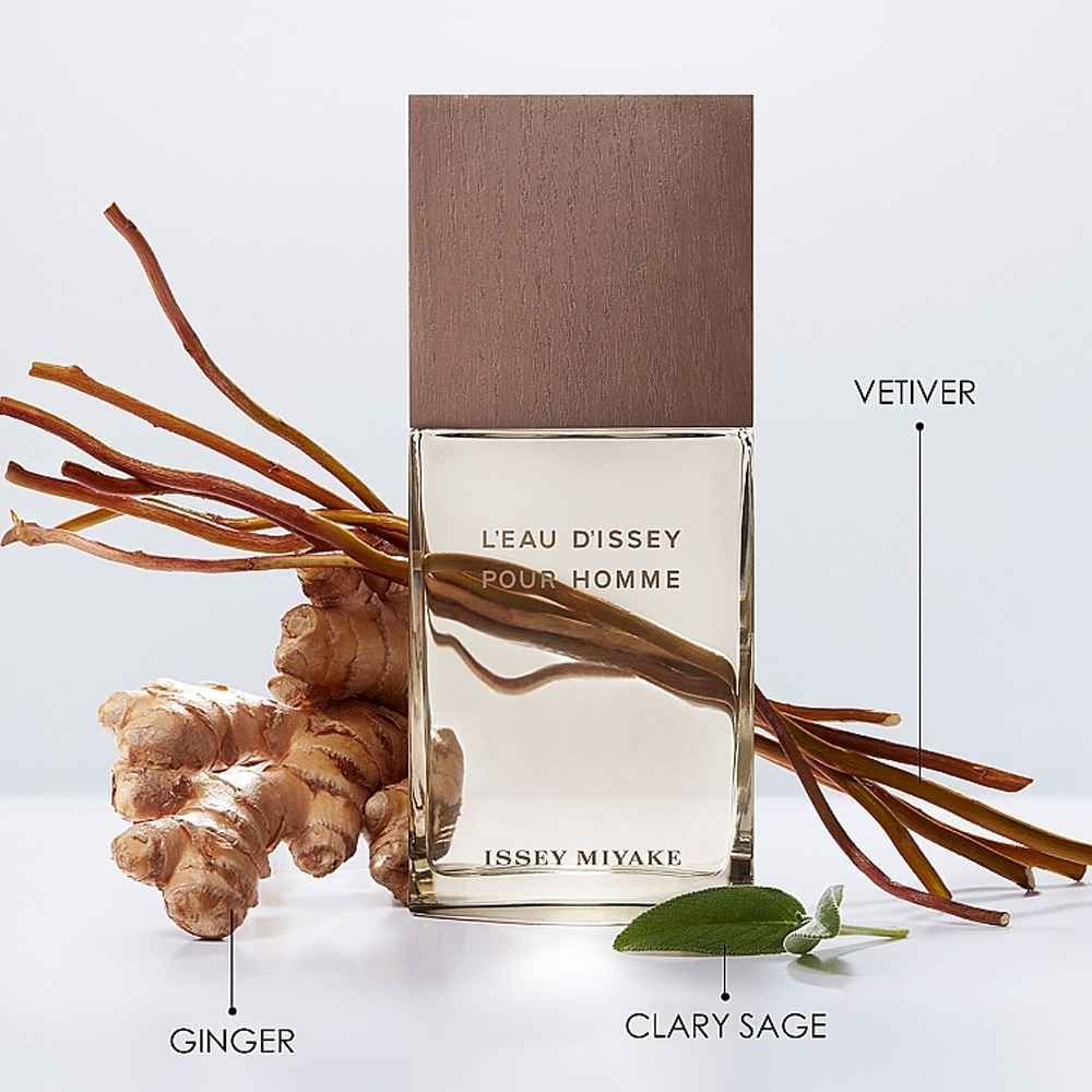 issey-miyake-leau-dissey-pour-homme-vetiver-eau-de-toilette-intense-barbati-100ml-301553-3 issey-miyake-leau-dissey-pour-homme-vetiver-eau-de-toilette-intense-barbati-100ml-301553-3