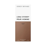 issey-miyake-leau-dissey-pour-homme-vetiver-eau-de-toilette-intense-barbati-100ml-301553-2