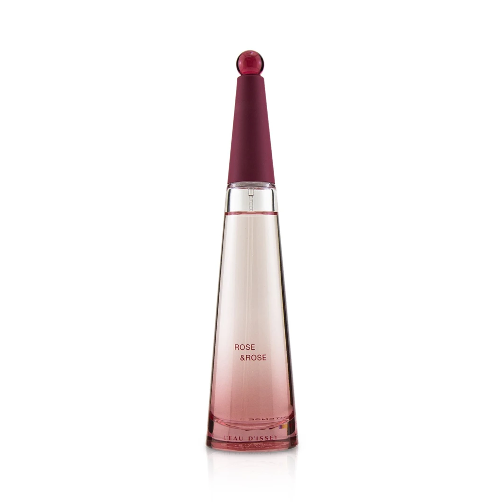 issey-miyake-leau-dissey-rose-rose-intense-eau-de-parfum-femei-50ml-301574-3