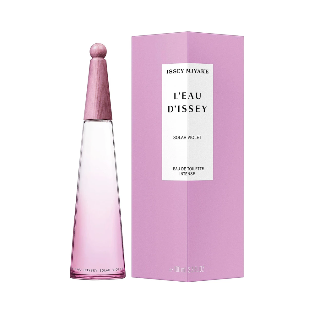 issey-miyake-leau-dissey-solar-violet-eau-de-toilette-intense-femei-100ml-301556-1