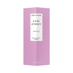 issey-miyake-leau-dissey-solar-violet-eau-de-toilette-intense-femei-50ml-301557-2