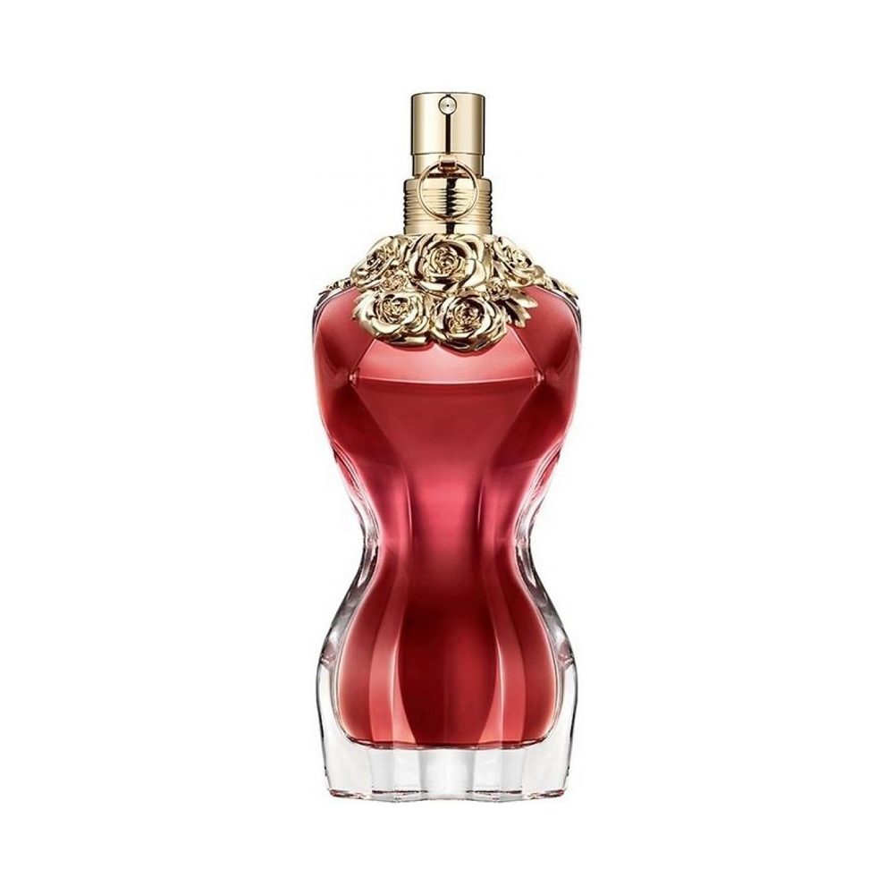 jean-paul-gaultier-la-belle-apa-de-parfum-femei-50ml-301587-1