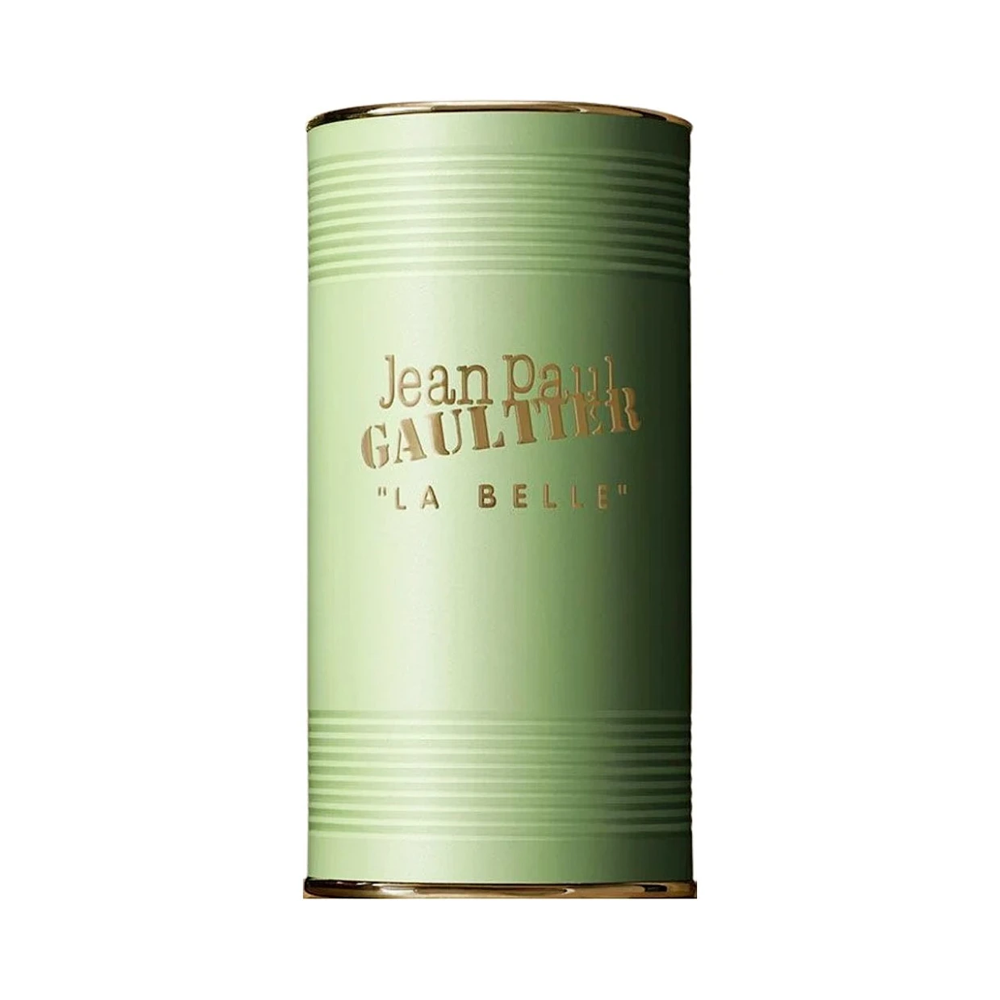 jean-paul-gaultier-la-belle-apa-de-parfum-femei-50ml-301587-2