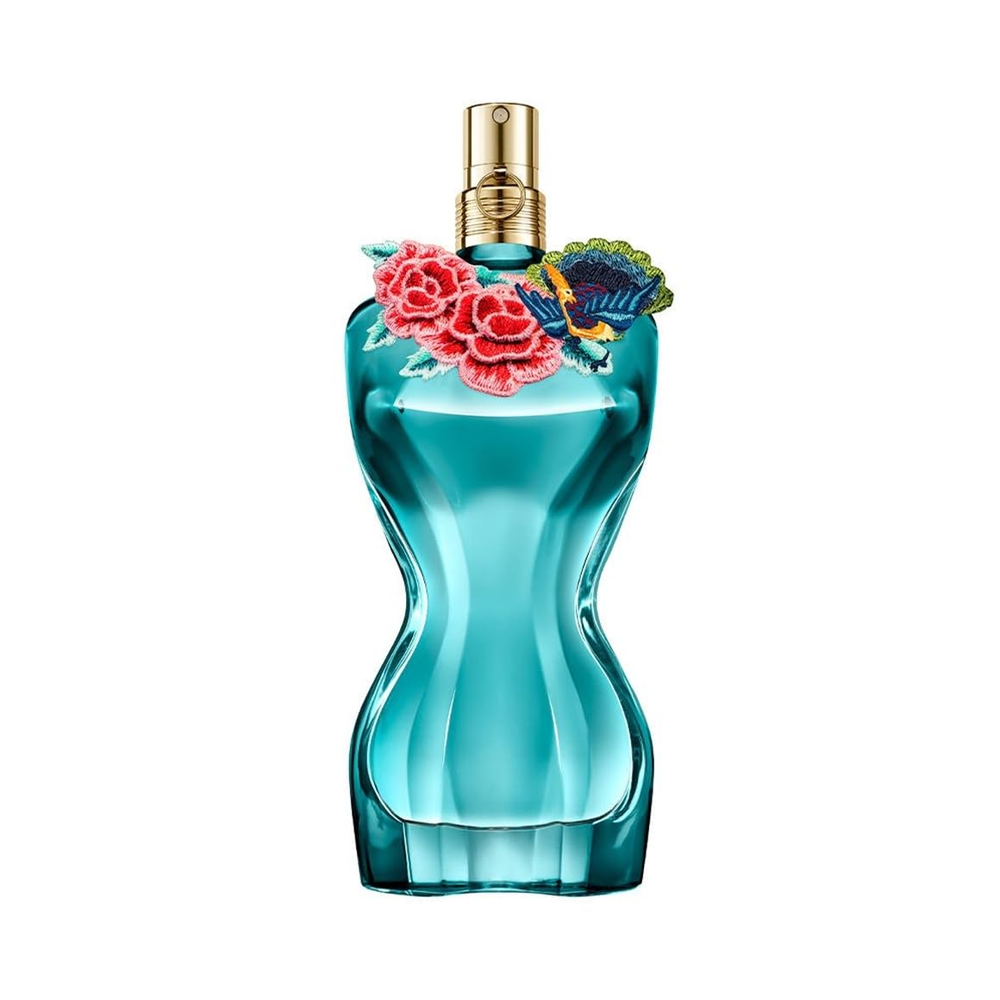 jean-paul-gaultier-la-belle-paradise-garden-apa-de-parfum-femei-100ml-301020-1