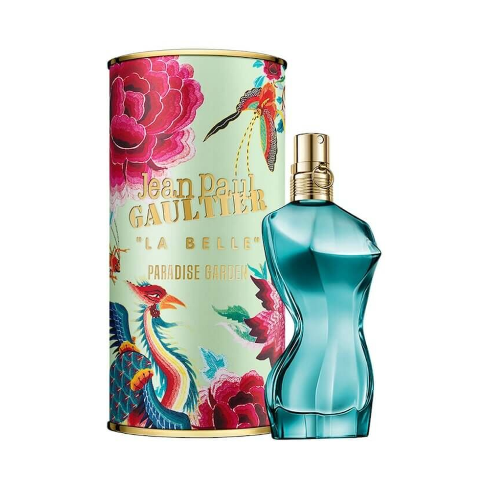 jean-paul-gaultier-la-belle-paradise-garden-apa-de-parfum-femei-100ml-301020-2