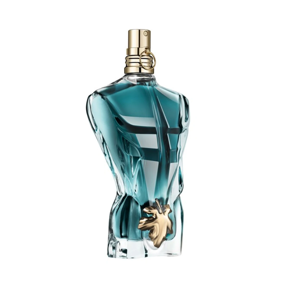 jean-paul-gaultier-le-beau-eau-de-toilette-barbati-75ml-301582-1