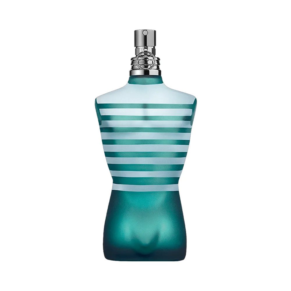 jean-paul-gaultier-le-male-eau-de-toilette-barbati-125ml-301588-1 jean-paul-gaultier-le-male-eau-de-toilette-barbati-125ml-301588-1
