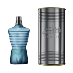 jean-paul-gaultier-le-male-eau-de-toilette-barbati-125ml-301588-1