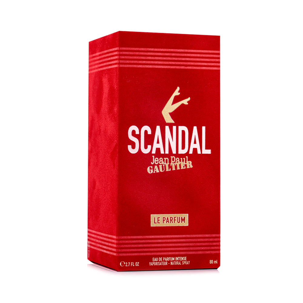 jean-paul-gaultier-scandal-le-parfum-apa-de-parfum-femei-80ml-301019-2