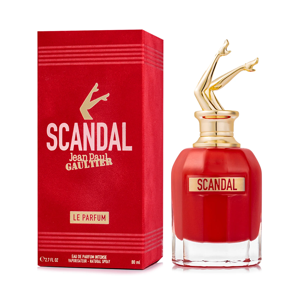 jean-paul-gaultier-scandal-le-parfum-apa-de-parfum-femei-80ml-301019-3 jean-paul-gaultier-scandal-le-parfum-apa-de-parfum-femei-80ml-301019-3