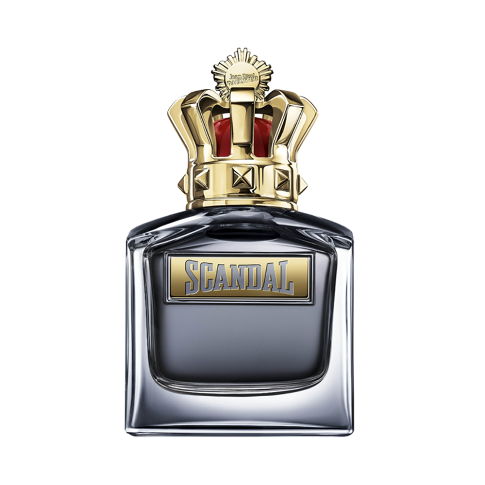 jean-paul-gaultier-scandal-pour-homme-apa-de-toaleta-barbati-100ml-301018-1