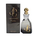 jimmy-choo-i-want-choo-forever-edp-100ml-301590-1