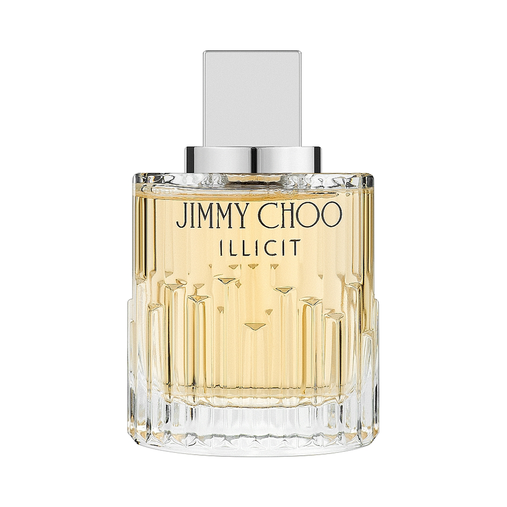 jimmy-choo-illicit-eau-de-parfum-100ml-femei-parfum-301591-1