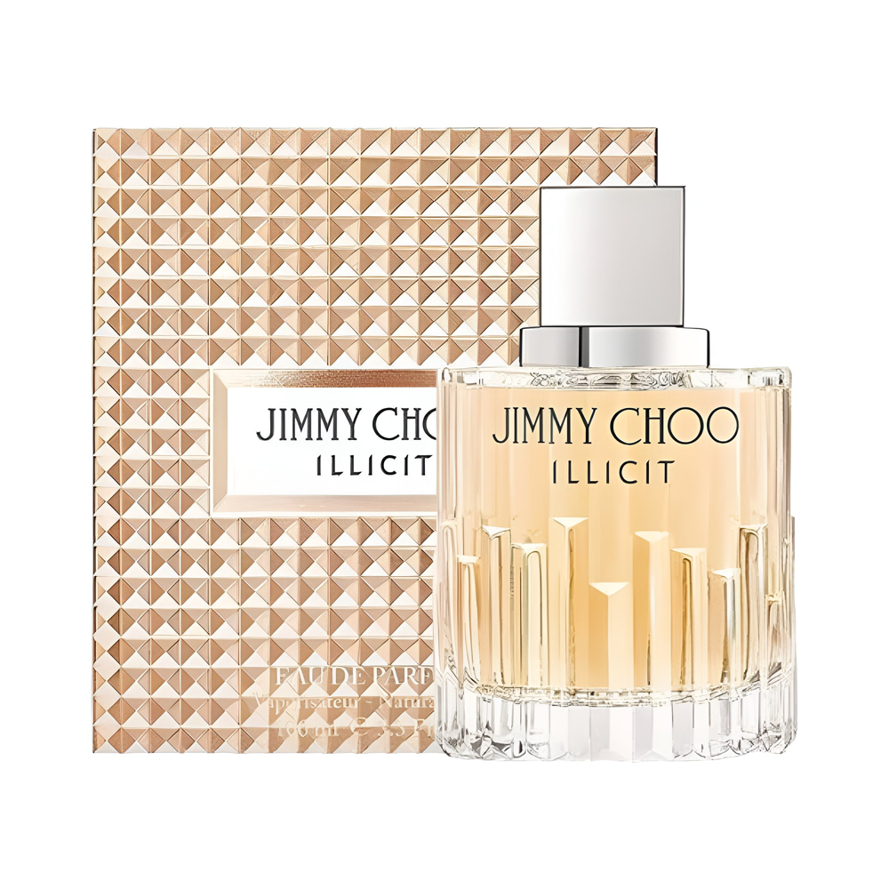 jimmy-choo-illicit-eau-de-parfum-100ml-femei-parfum-301591-2