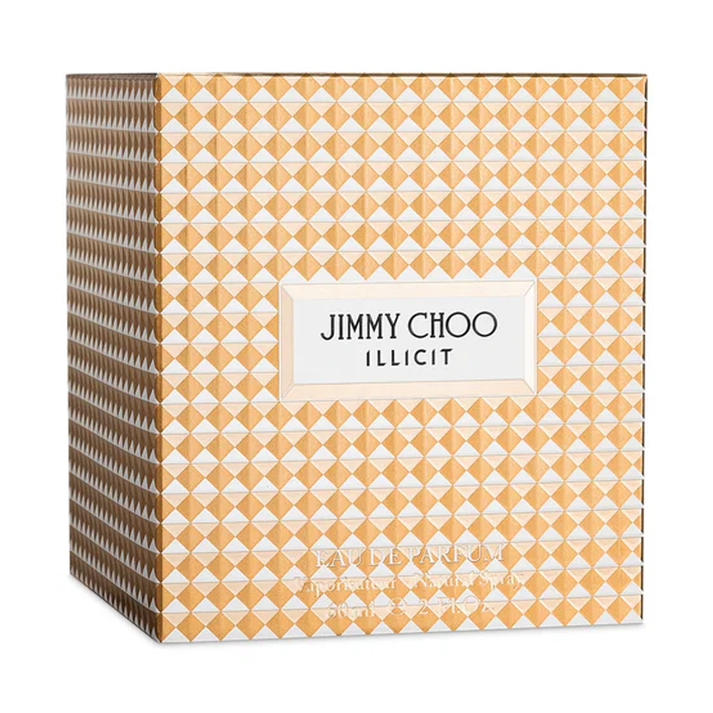 jimmy-choo-illicit-eau-de-parfum-100ml-femei-parfum-301591-3 jimmy-choo-illicit-eau-de-parfum-100ml-femei-parfum-301591-3