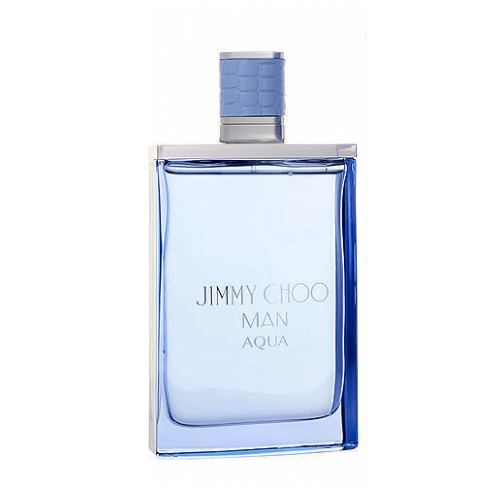 jimmy-choo-man-aqua-edt-100ml-301592-1