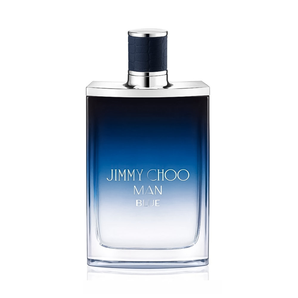 jimmy-choo-man-blue-edt-100ml-301593-1 jimmy-choo-man-blue-edt-100ml-301593-1