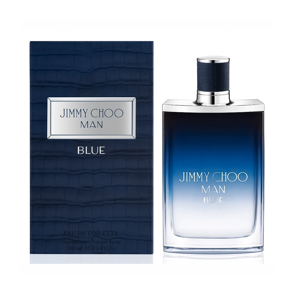 jimmy-choo-man-blue-edt-100ml-301593-2 jimmy-choo-man-blue-edt-100ml-301593-2