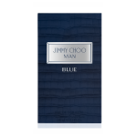 jimmy-choo-man-blue-edt-100ml-301593-1