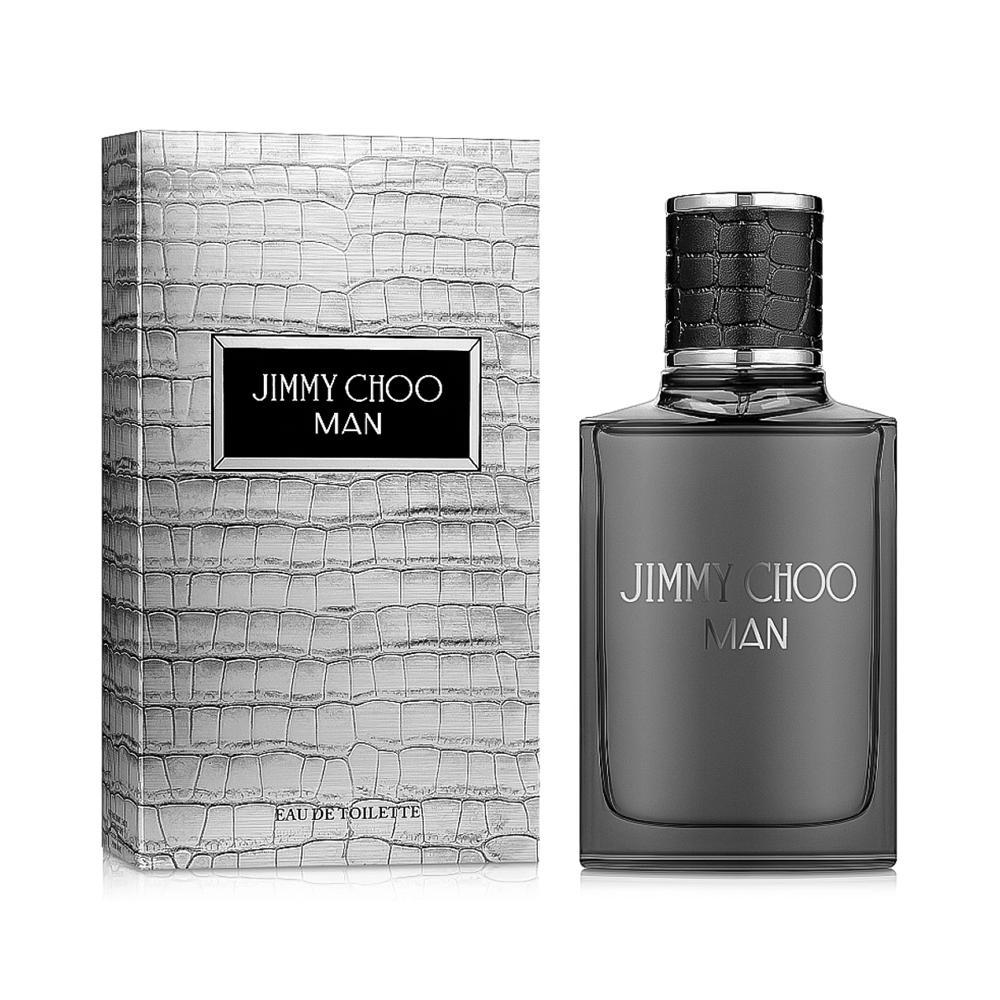 jimmy-choo-man-edt-100ml-301594-2