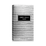 jimmy-choo-man-edt-100ml-301594-1