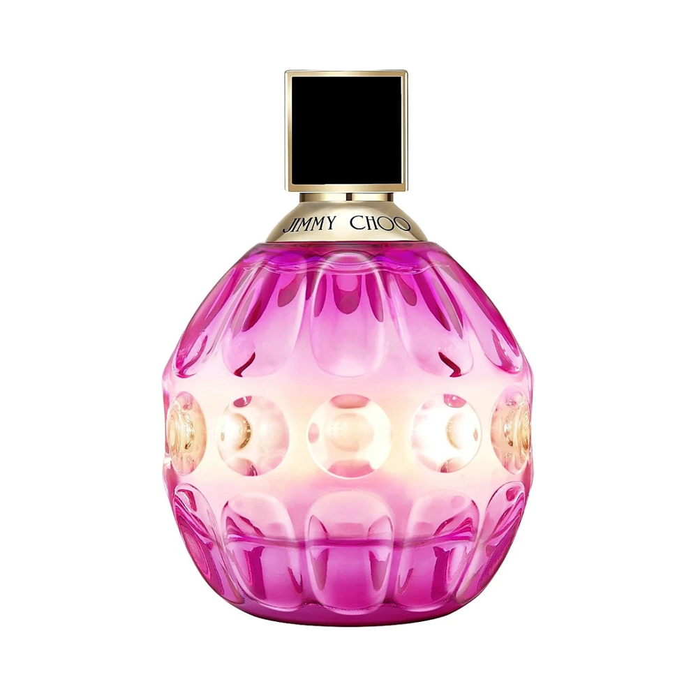 jimmy-choo-rose-passion-edp-100ml-301595-1