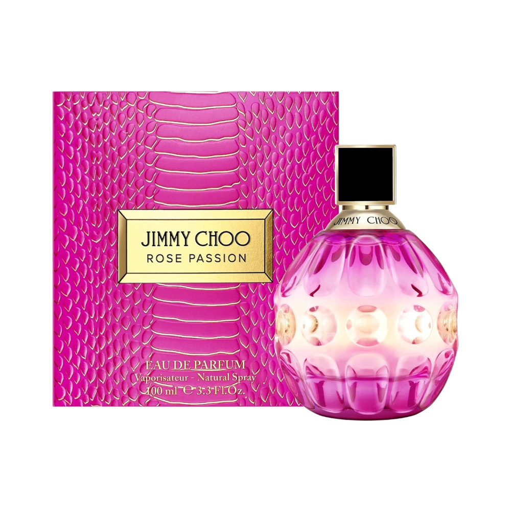 jimmy-choo-rose-passion-edp-100ml-301595-2