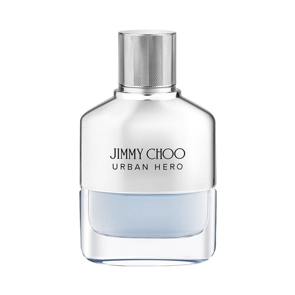 jimmy-choo-urban-hero-edp-100ml-301596-1 jimmy-choo-urban-hero-edp-100ml-301596-1