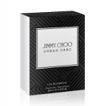 jimmy-choo-urban-hero-edp-100ml-301596-1