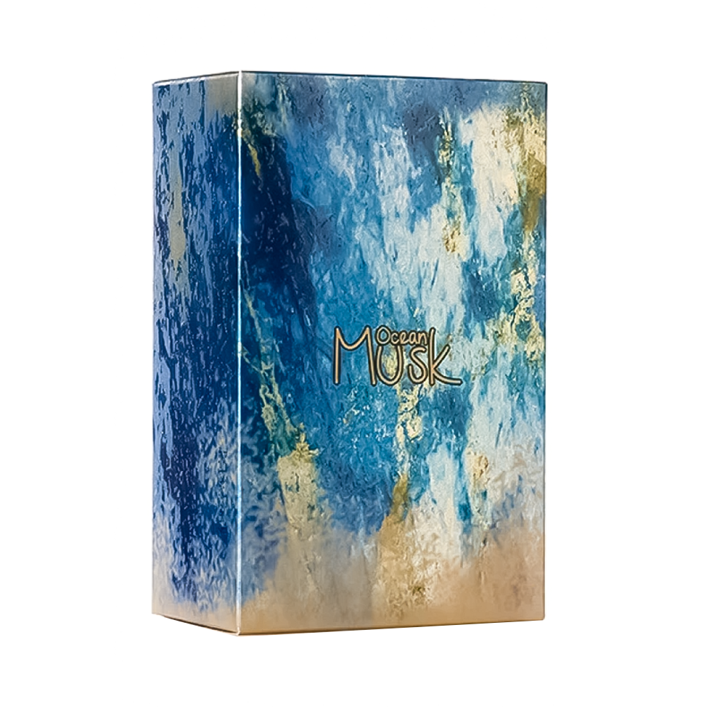 junaid-ocean-musk-for-him-western-perfume-edp-100ml-301754-3 junaid-ocean-musk-for-him-western-perfume-edp-100ml-301754-3