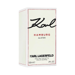 karl-lagerfeld-karl-hamburg-alster-eau-de-toilette-60ml-barbati-parfum-301598-1