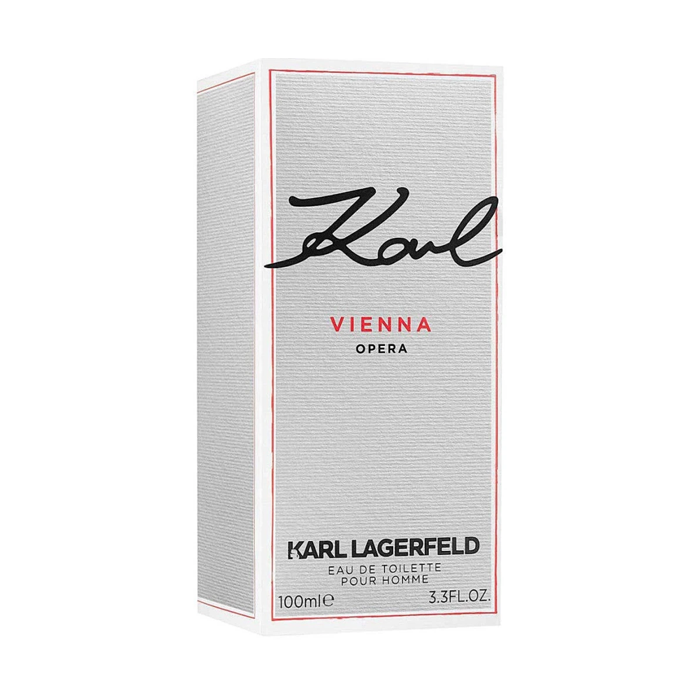 karl-lagerfeld-karl-vienna-opera-eau-de-toilette-100ml-barbati-parfum-301602-3 karl-lagerfeld-karl-vienna-opera-eau-de-toilette-100ml-barbati-parfum-301602-3